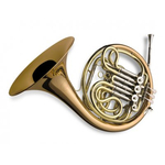 Валторна Jupiter JHR952RL