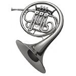 Валторна Jupiter JHR452S