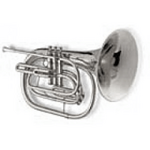 Валторна Jupiter JMH550S