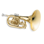 Корнет Jupiter JMP450L