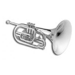 Корнет Jupiter JMP450S