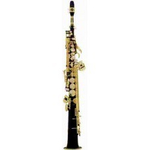 Саксофон Jupiter JPS747BL