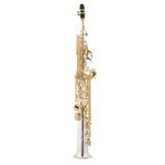 Саксофон Jupiter JPS-947SG