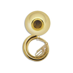 Сузафон Jupiter JSH594L