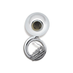 Сузафон Jupiter JSH594S