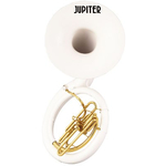 Сузафон Jupiter JSH596L