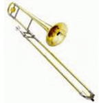 Тромбон Jupiter JSL1028L