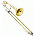 Тромбон Jupiter JSL1032L