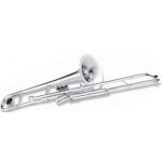 Тромбон Jupiter JSL1032S