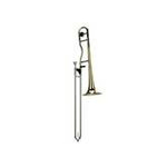 Тромбон Jupiter JSL438S