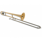 Тромбон Jupiter JSL532RL