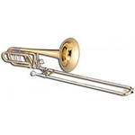 Тромбон Jupiter JSL740L