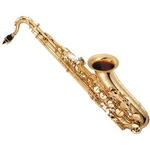 Саксофон Jupiter JTS2089GL