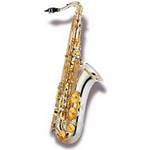 Саксофон Jupiter JTS-889SG