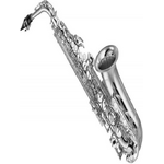 Саксофон Jupiter JTS989SGST