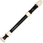 Блок-флейта Jupiter SR60E