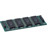 Плата Kurzweil RM1-26