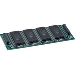 Плата Kurzweil RM2-26