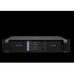 Усилитель мощности Lab. Gruppen FP10000Q