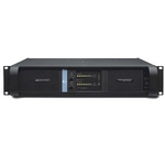 Усилитель мощности Lab. Gruppen FP14000