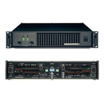 Усилитель мощности Lab. Gruppen iP1350