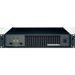 Усилитель мощности Lab. Gruppen iP2100