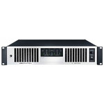 Усилитель Lab. Gruppen С28:4