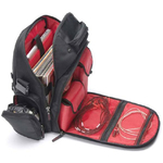 Сумка для оборудования Magma Digi Backpack