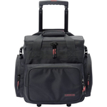 Сумка для винилов Magma LP-Trolley 65 Pro