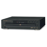 Проигрыватель Marantz PRO CC4001PRO