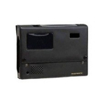 Защитный кейс Marantz PRO CLC670