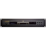 Плеер  Marantz DV4001PRO