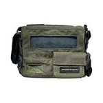 Кейс для рекордеров Marantz PRO PRC 600