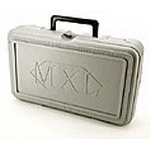 Кейс Marshall Electronics MXL 06S-Case