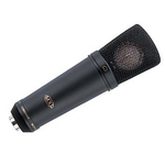 Микрофон Marshall Electronics MXL 2003A