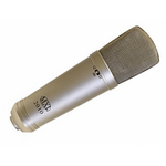 Микрофон Marshall Electronics MXL 2010