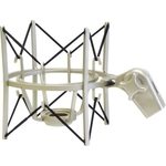 Эластичный держатель Marshall Electronics MXL 60