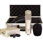 Микрофон Marshall Electronics MXL 960 TUBE