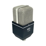 Микрофон Marshall Electronics MXL DRUM-CUBE