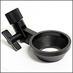 Микрофонный держатель Marshall Electronics MXL MT-001