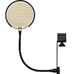Поп-фильтр Marshall Electronics MXL PF-003