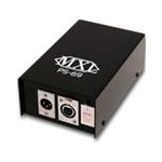 Блок питания Marshall Electronics MXL PS69