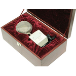 Микрофон Marshall Electronics MXL TROPHY