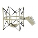 Эластичный держатель Marshall Electronics MXL USM-001