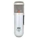 Микрофон Marshall Electronics MXL STUDIO 24 USB
