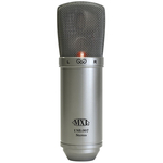 Микрофон Marshall Electronics MXL USB.007