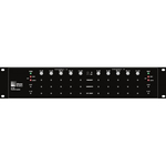 Эквалайзер Meyer Sound CP-10S