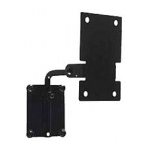 Элемент крепления Meyer Sound JM-1P Skid Kit