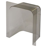 Чехол Meyer Sound M'elodie Rainhood Kit