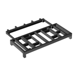 Элемент крепления Meyer Sound MG-1D